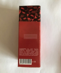 ANY-24-006K