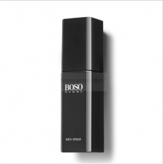 ANY-24-122K