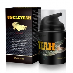 ANY-24-118K
