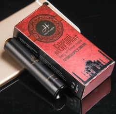 ANY-24-127K