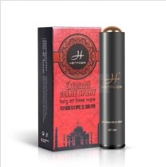 ANY-24-127K