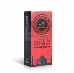 ANY-24-127K