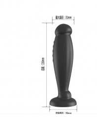 any-38-103