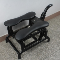 any-38-112