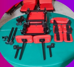 any-38-108