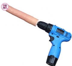 any-38-269
