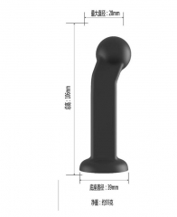 any-38-103