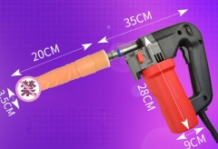 any-38-239