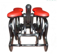 any-38-112