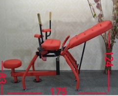 any-38-109
