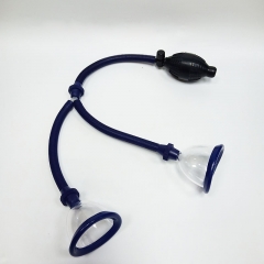 ZB-019