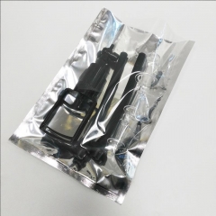 ZB-087