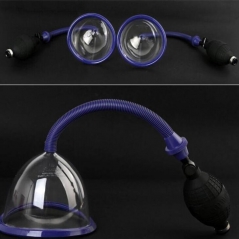 ZB-017