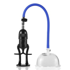 ZB-020