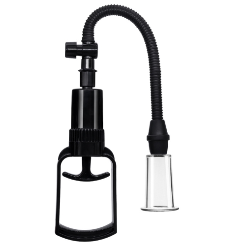 ZB-087