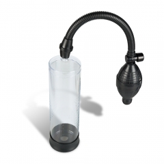 ZB-058