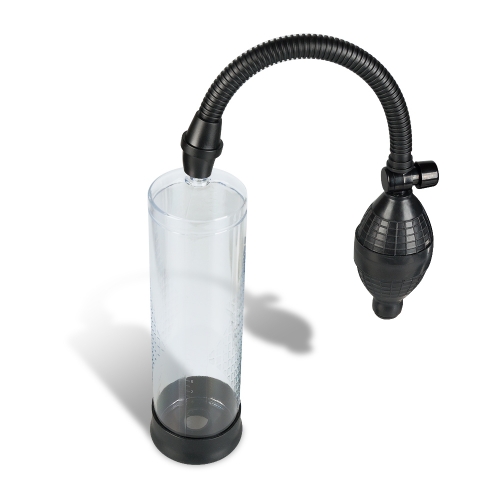 ZB-058