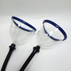 ZB-019