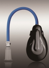ZB-024