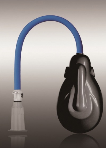 ZB-024