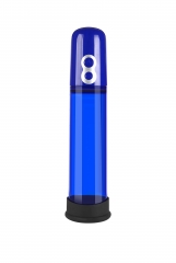 ZB-047