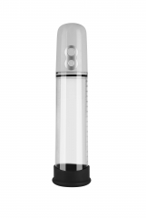 ZB-047