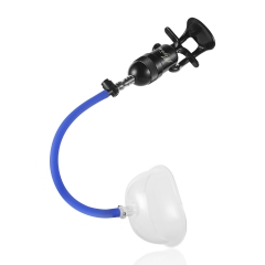 ZB-020