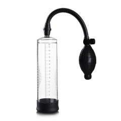 ZB-058