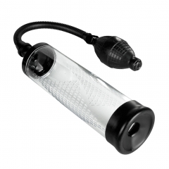 ZB-056