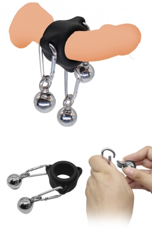 any-38-1060