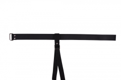 any-38-1016