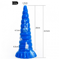 YOCY-251