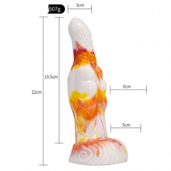 YOCY-234