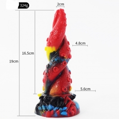 YOCY-266