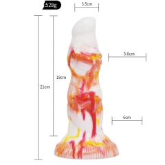 YOCY-232