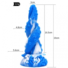 YOCY-266