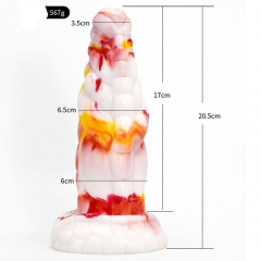 YOCY-249