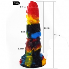 YOCY-269