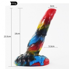 YOCY-230