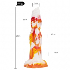 YOCY-271