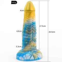 YOCY-259