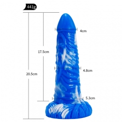 YOCY-259
