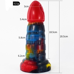 YOCY-270