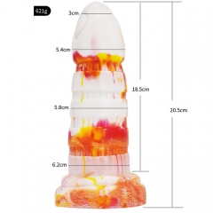 YOCY-270