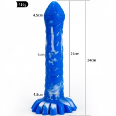 YOCY-253