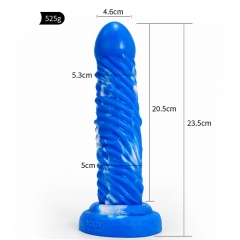 YOCY-263