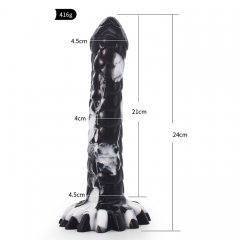 YOCY-253