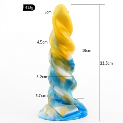 YOCY-272