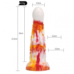 YOCY-250