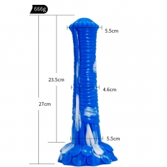 YOCY-256